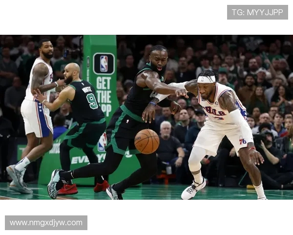 波士顿凯尔特人重塑辉煌征程再现绿军荣耀引爆全联盟热血风暴 波士顿凯尔特人重塑辉煌征程再现绿军荣耀引爆全联盟热血风暴