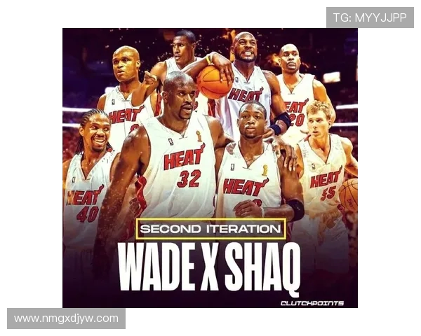 2005年NBA总决赛热火与太阳的巅峰对决与传奇时刻回顾