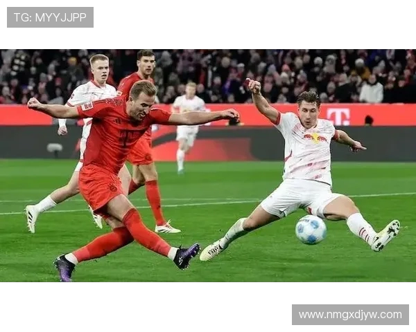 11月12日德甲焦点战拜仁慕尼黑对阵多特蒙德精彩前瞻与赛前分析