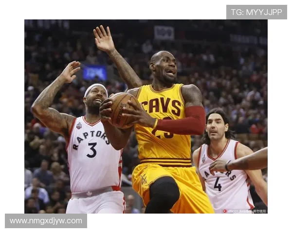 2018年12月22日猛龙与骑士精彩对决回放全程回顾与分析