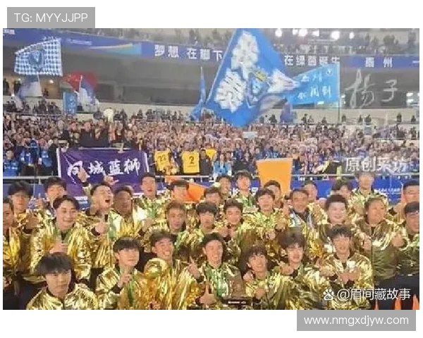 2018年奥斯坦与亨克激战回顾：精彩瞬间与赛场故事全解析