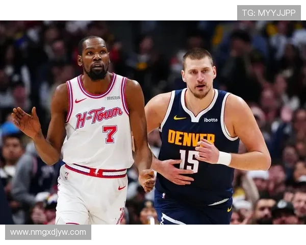 2019年火箭队与国王队精彩全场比赛录像回放及精彩瞬间分析