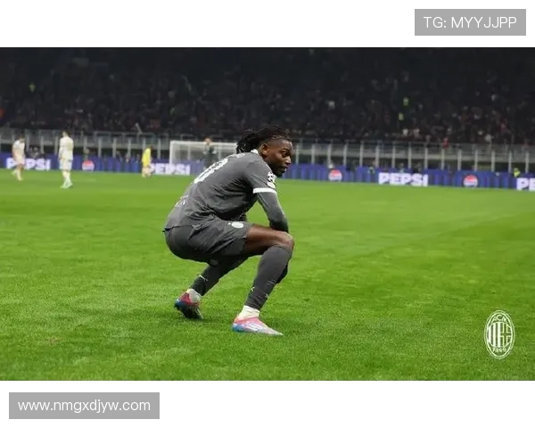 AC米兰与贝尔格的激烈对决谁能在这场比赛中笑到最后