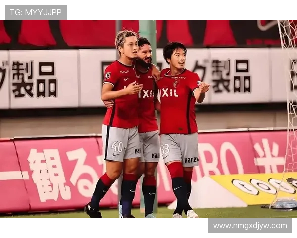 FC东京与鹿岛鹿角激战在即谁能在这场对决中笑到最后 FC东京与鹿岛鹿角激战在即谁能在这场对决中笑到最后