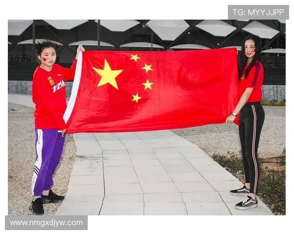 中国与伊朗上半场精彩对决分析及战术解读