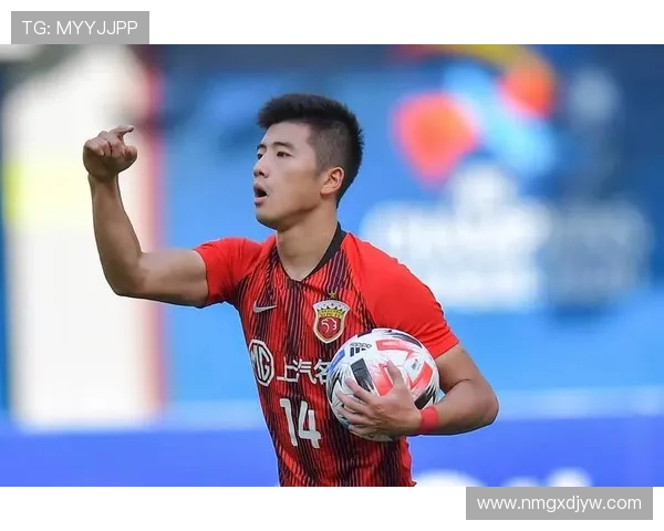 上海上港对阵悉尼精彩视频回顾与赛后分析全景呈现