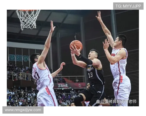 中国男篮对阵荷兰男篮精彩直播全程回顾与赛后分析