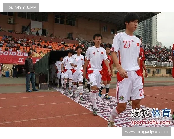 中国国奥队与菲律宾队激战回顾2019年3月24日精彩录像分析与赛后点评