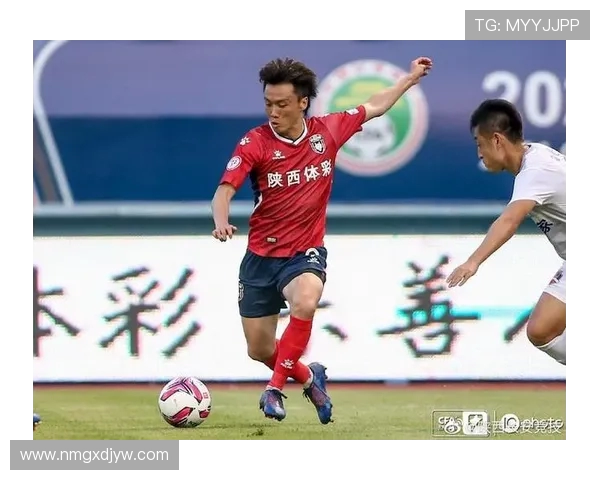 中甲激战深圳队迎战梅州客家争夺宝贵积分的关键对决