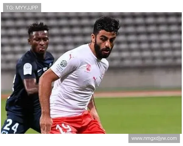 亚眠与马赛历史交锋回顾及战绩分析探讨 亚眠与马赛历史交锋回顾及战绩分析探讨