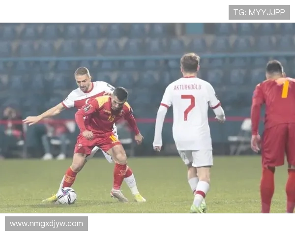 九月十一日瑞典与土耳其激战在即球迷期待精彩对决与历史交锋