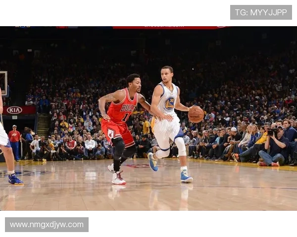 公牛队与勇士队激战在即10月30日精彩对决不容错过