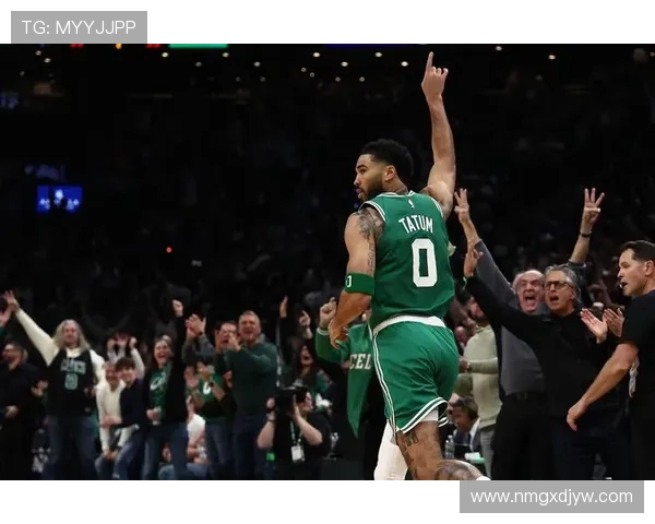 凯尔特人对阵奇才精彩直播全程回顾与赛后分析