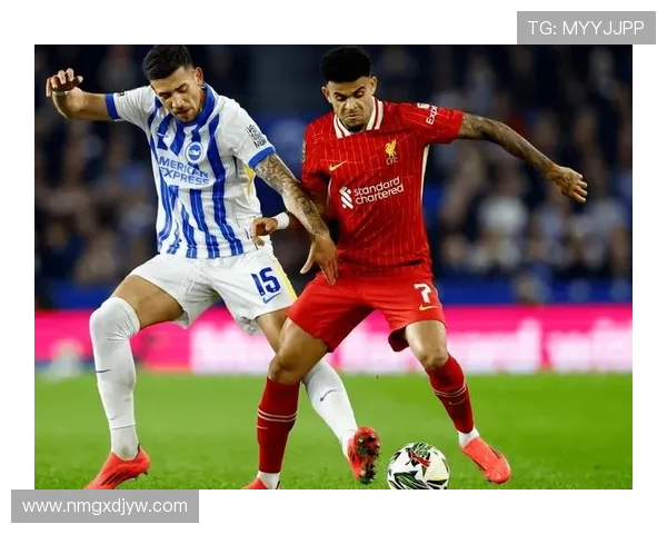 加克波在足球赛场上的崛起与未来发展潜力分析