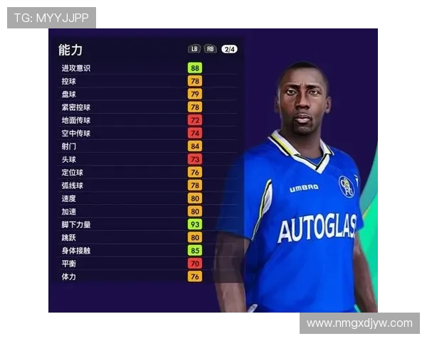 切尔西与马竞对决中红黄牌情况分析及影响探讨