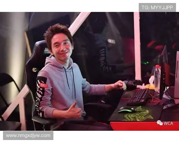 利昂女足与蒙特瑞女足激战正酣争夺女足联赛冠军荣耀