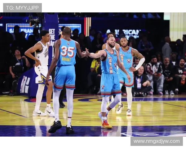 劳里马尔卡宁：从新星崛起到NBA全明星的华丽转身与未来展望