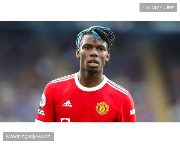 博格巴重返赛场展现不凡实力球迷期待他的精彩表现与未来发展