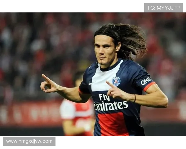 吕迪格的逆袭之路：从默默无闻到足坛明星的成长故事