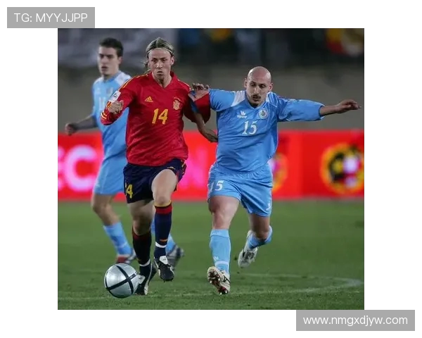 古铁雷斯的传奇人生与足球世界的辉煌成就探讨 古铁雷斯的传奇人生与足球世界的辉煌成就探讨