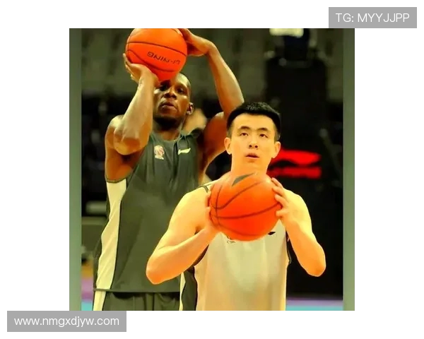 哈德森的传奇旅程探索他在篮球历史上的辉煌成就与影响力