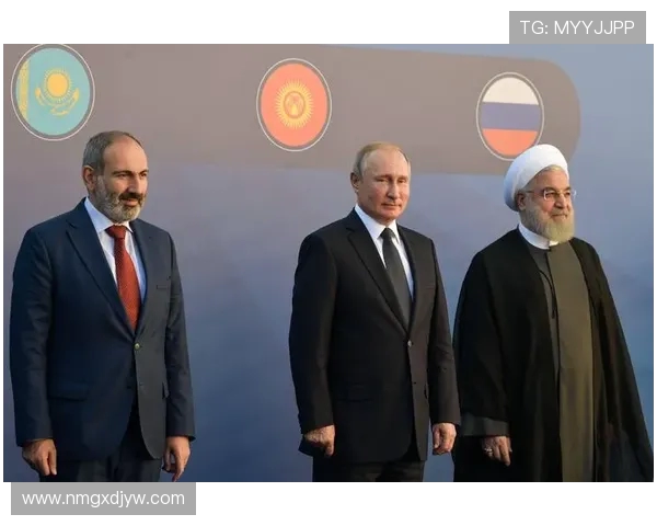 土耳其与亚美尼亚球迷的对抗与和解之路探讨