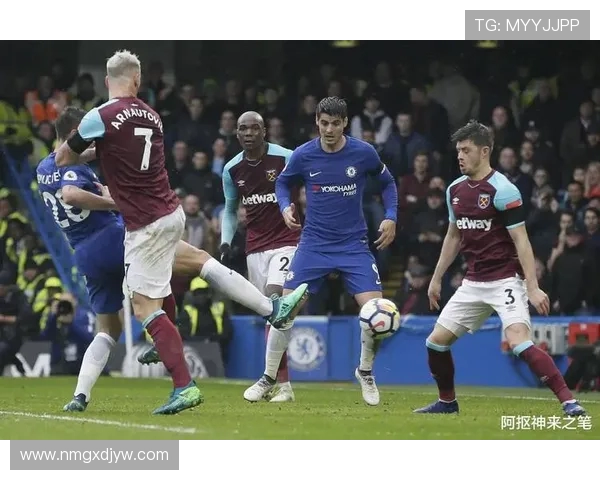 基辅迪那摩对决切尔西精彩赛事回顾与分析