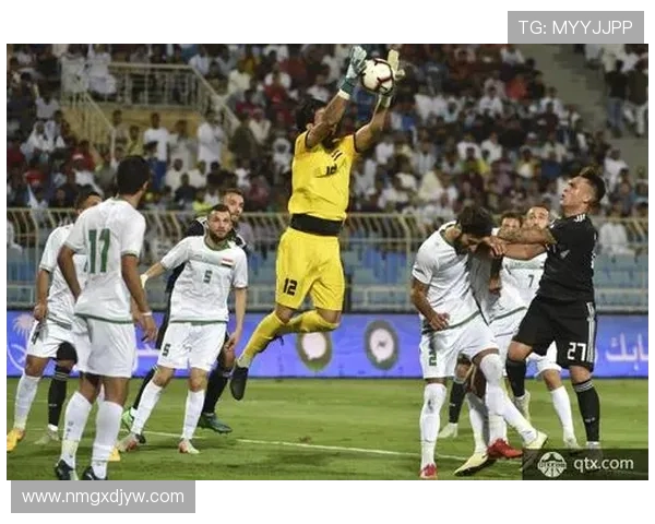 天狼星与桑斯瓦尔对决前瞻分析及比赛结果预测 天狼星与桑斯瓦尔对决前瞻分析及比赛结果预测