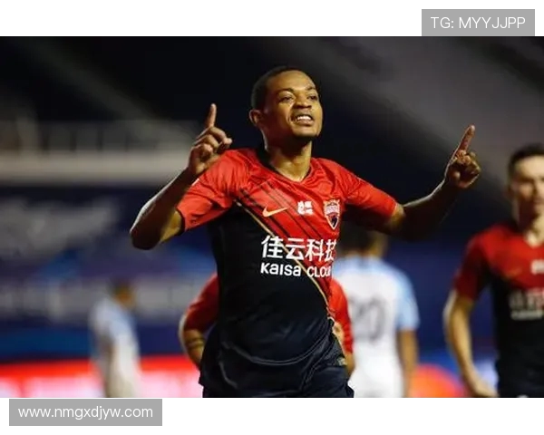 山东黄金半决赛对阵北京队全力争胜精彩对决即将上演