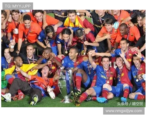 巴塞罗那与切尔西精彩对决录像回放全程回顾与分析