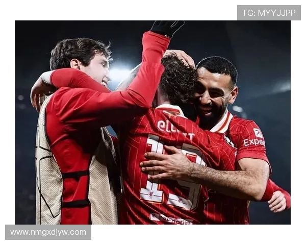 巴萨与利物浦精彩对决完整视频回顾全场比赛精彩瞬间尽在其中