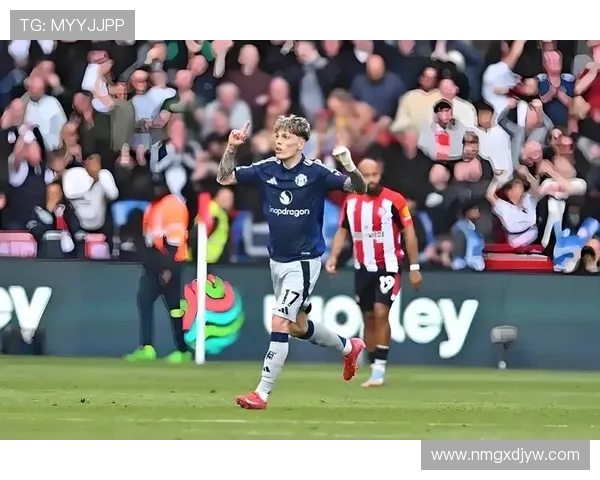 布伦特福德主场迎战考文垂双方争夺英冠宝贵积分之战