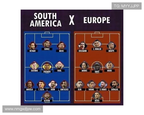 巴西与德国足球对决球员表现评分分析与总结