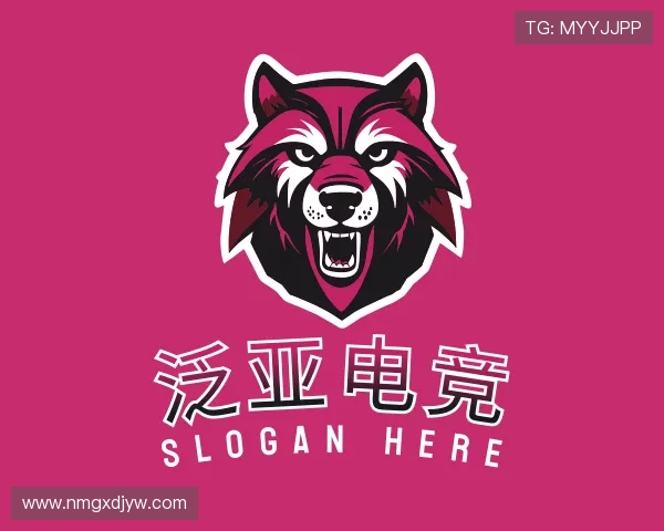 知道泛亚电竞