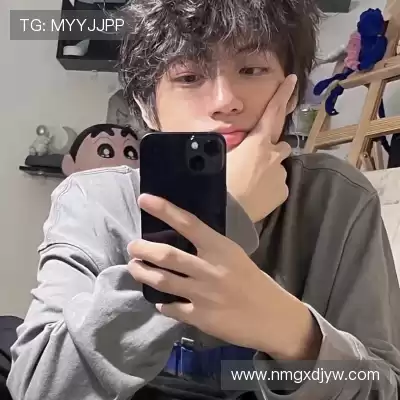 柳淞耘
