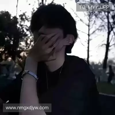 柳威宾